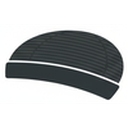 インナーキャップ